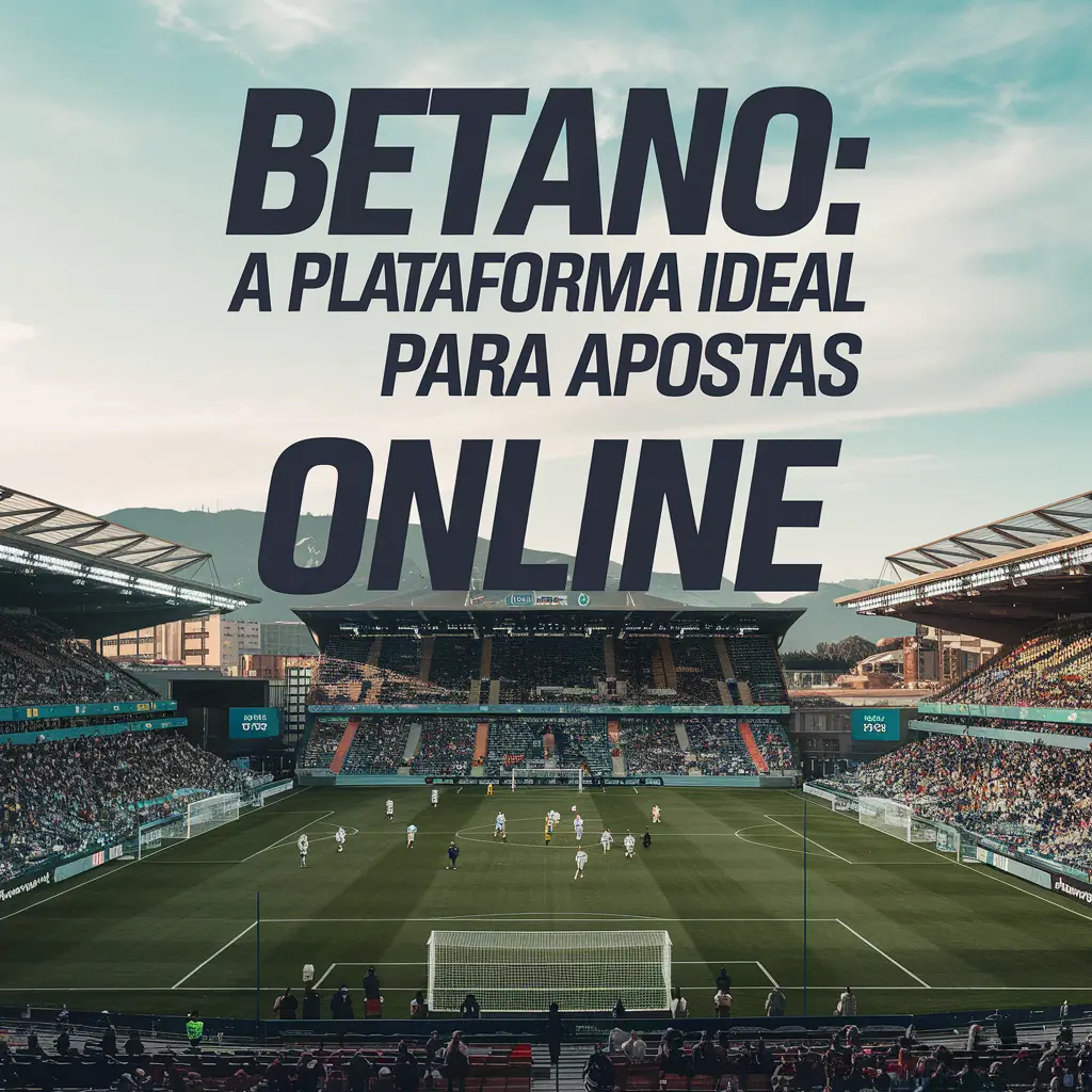 Página inicial do Betano com opções de jogos, apostas esportivas e cassino online