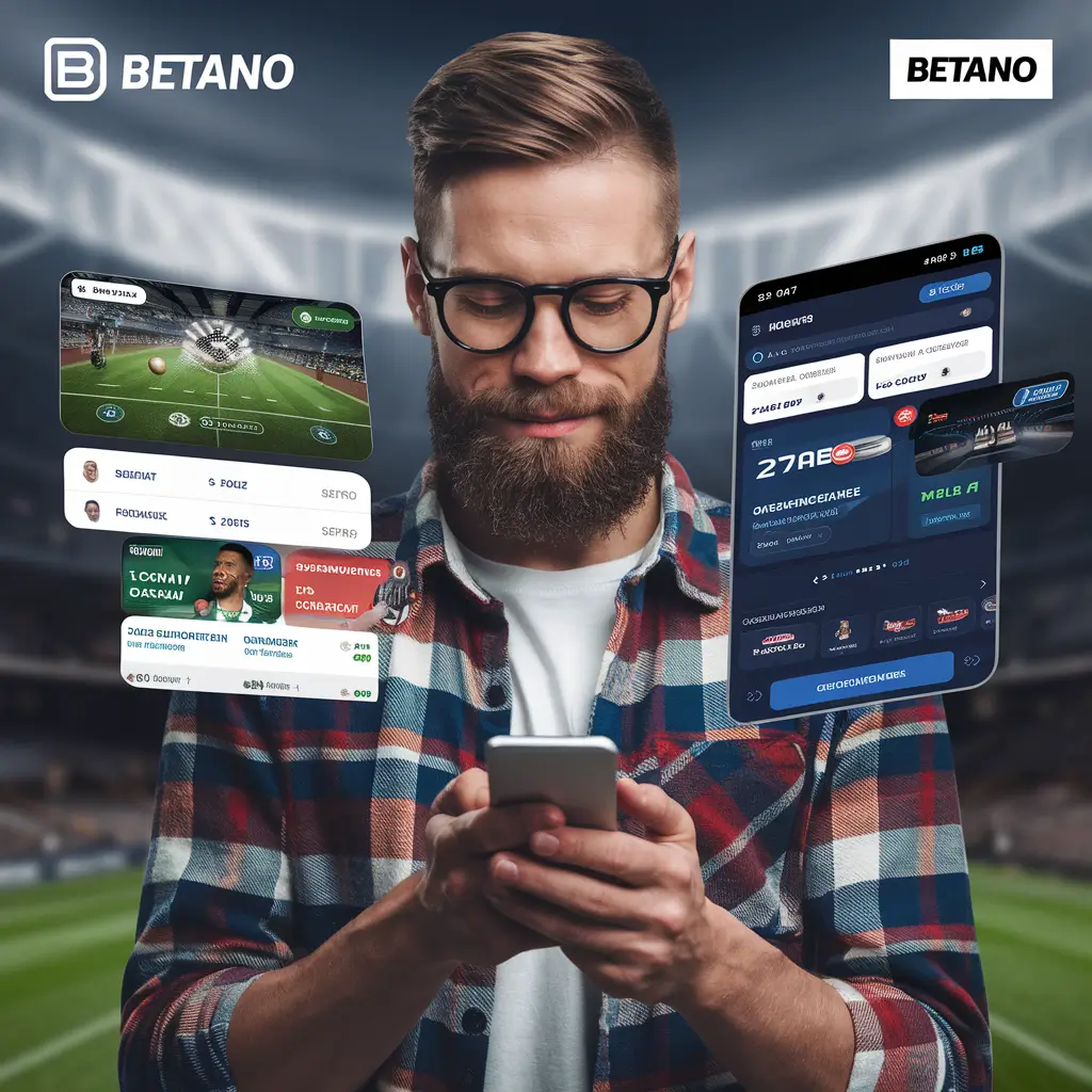 Pôquer Betano - jogue pôquer online com jogadores do mundo inteiro